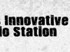 New Modern Rock Station Adds WHY